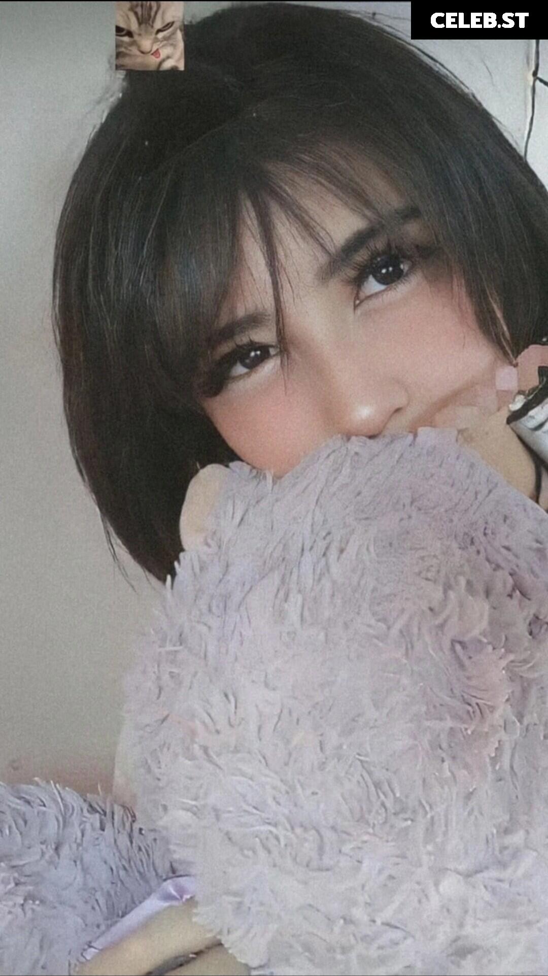 Aby Dazai / abythv_ Image 3560917