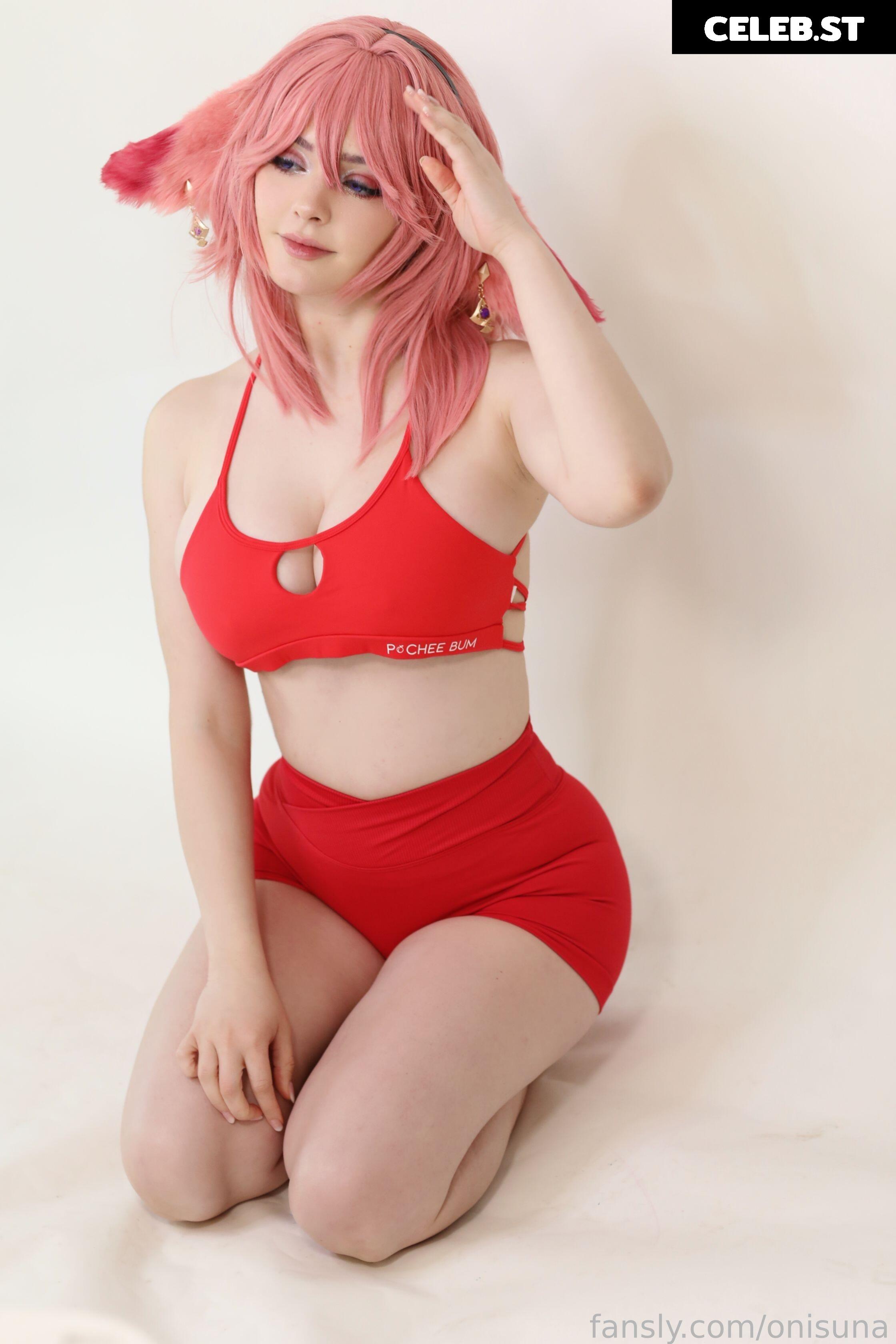 onisuna Image 3569854