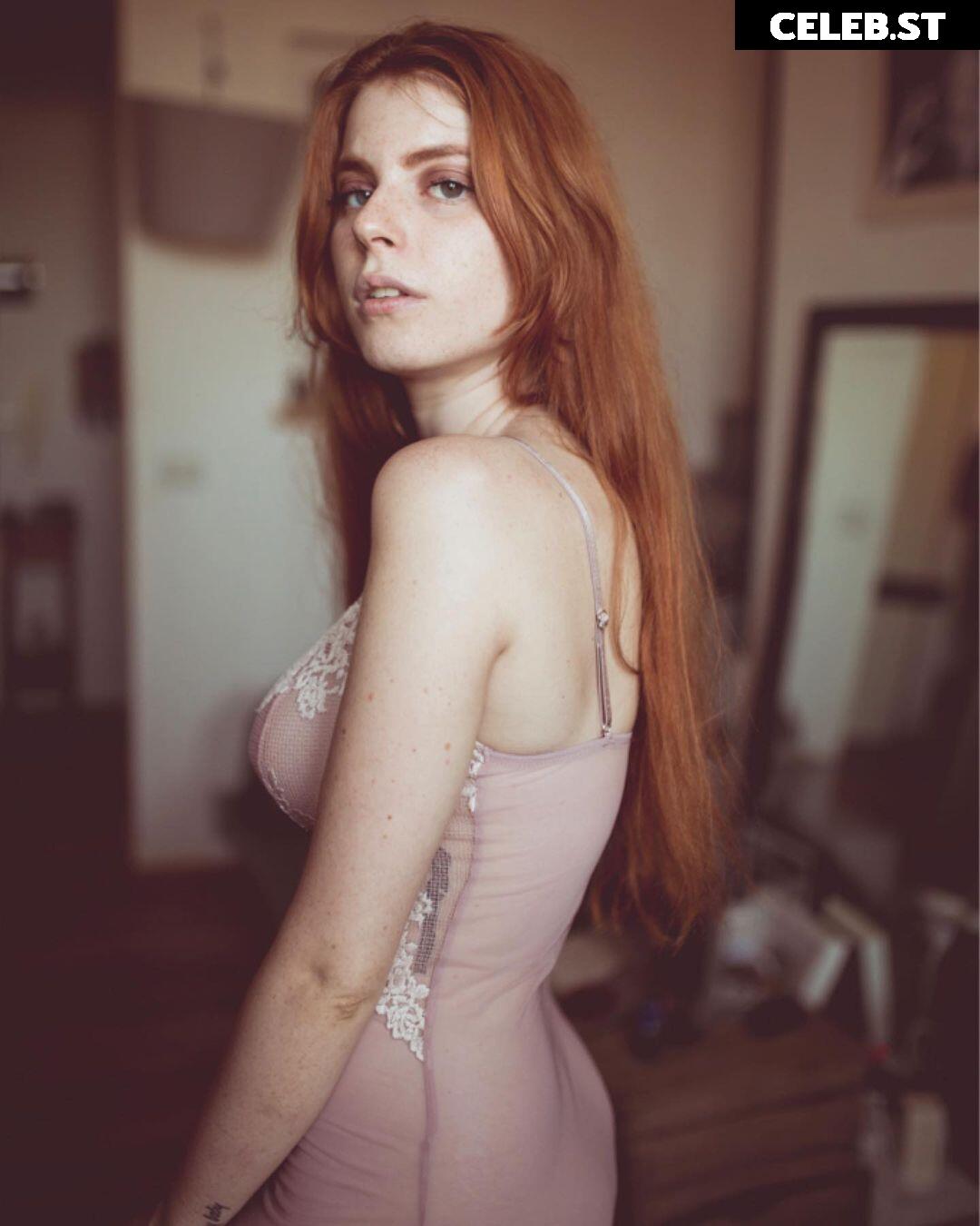 Lucilla Materazzi / Lucilla Jiggly Image 3569846