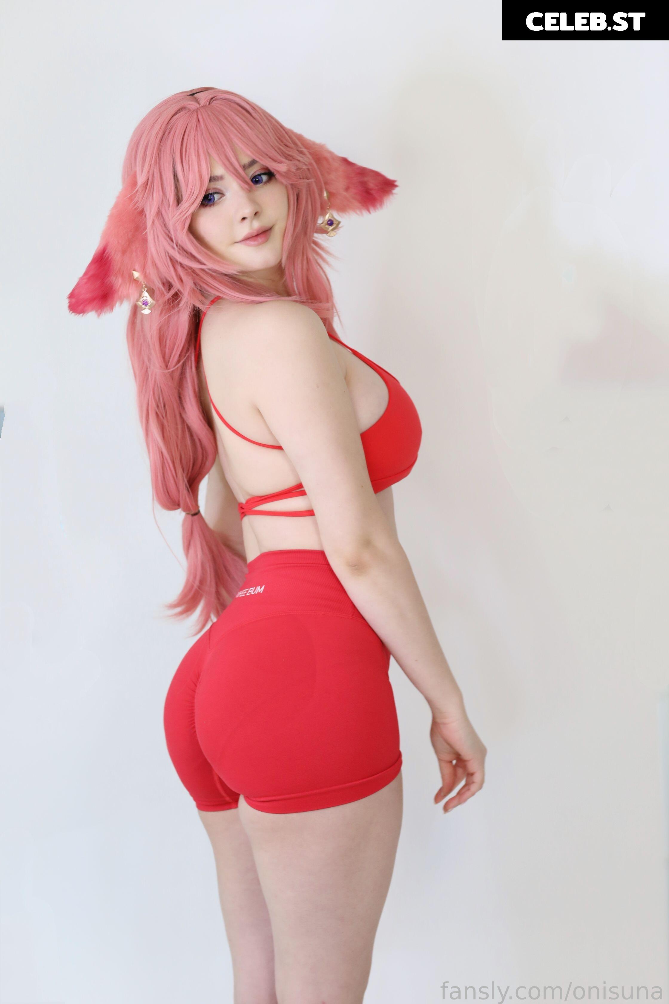 onisuna Image 3569803