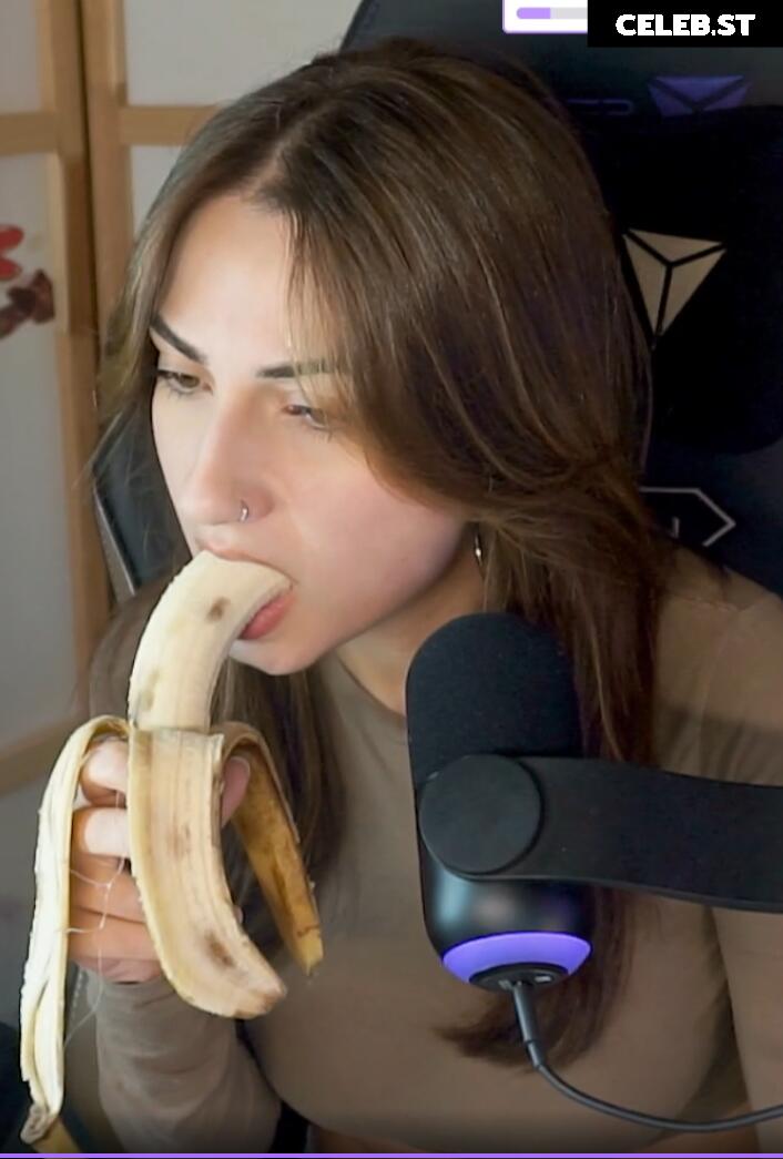 Kasumi_sen aka Emanuela Capitano Image 3569549