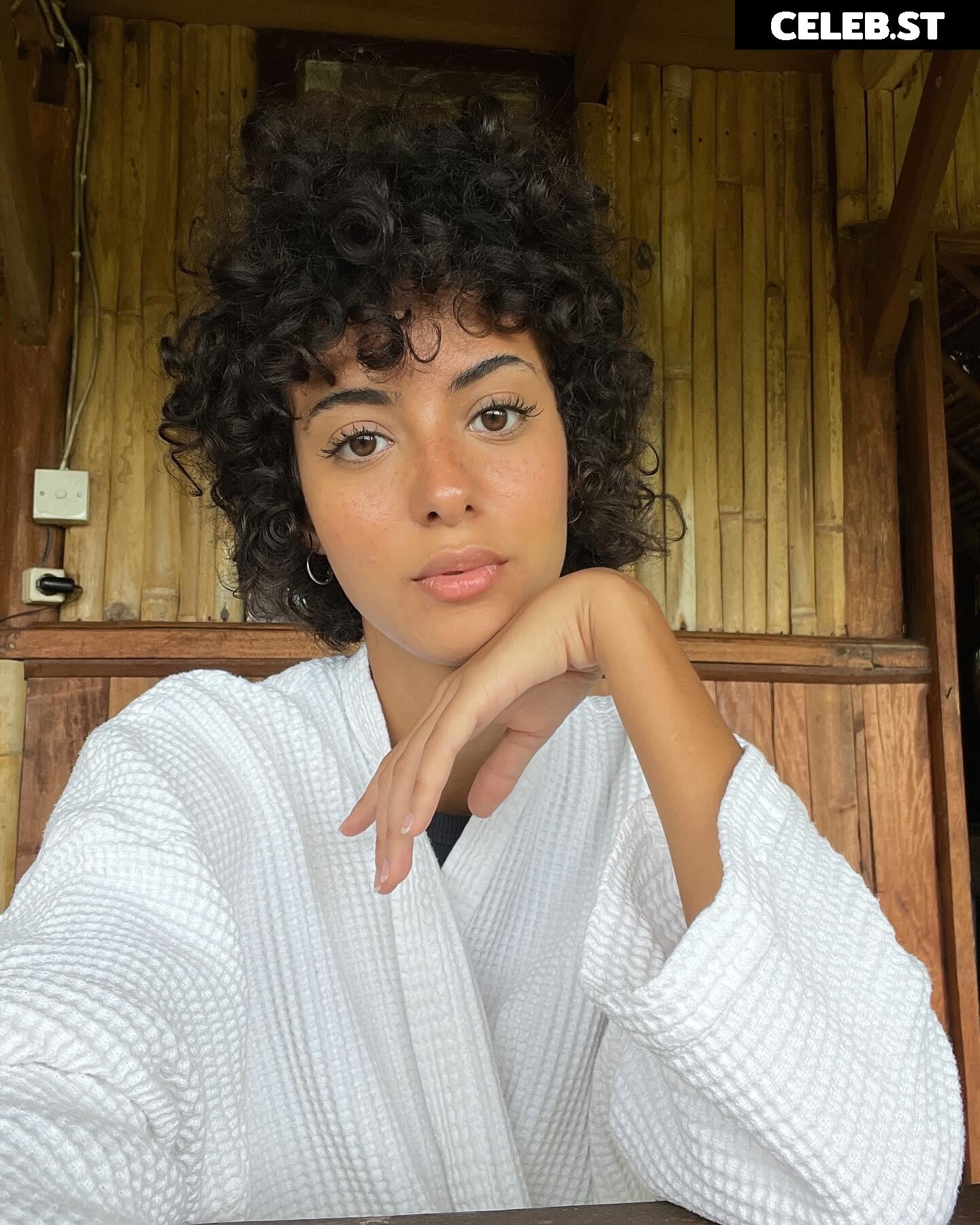 Rita Faez / Ritaa Galland (ritaa.galland) Image 3569437