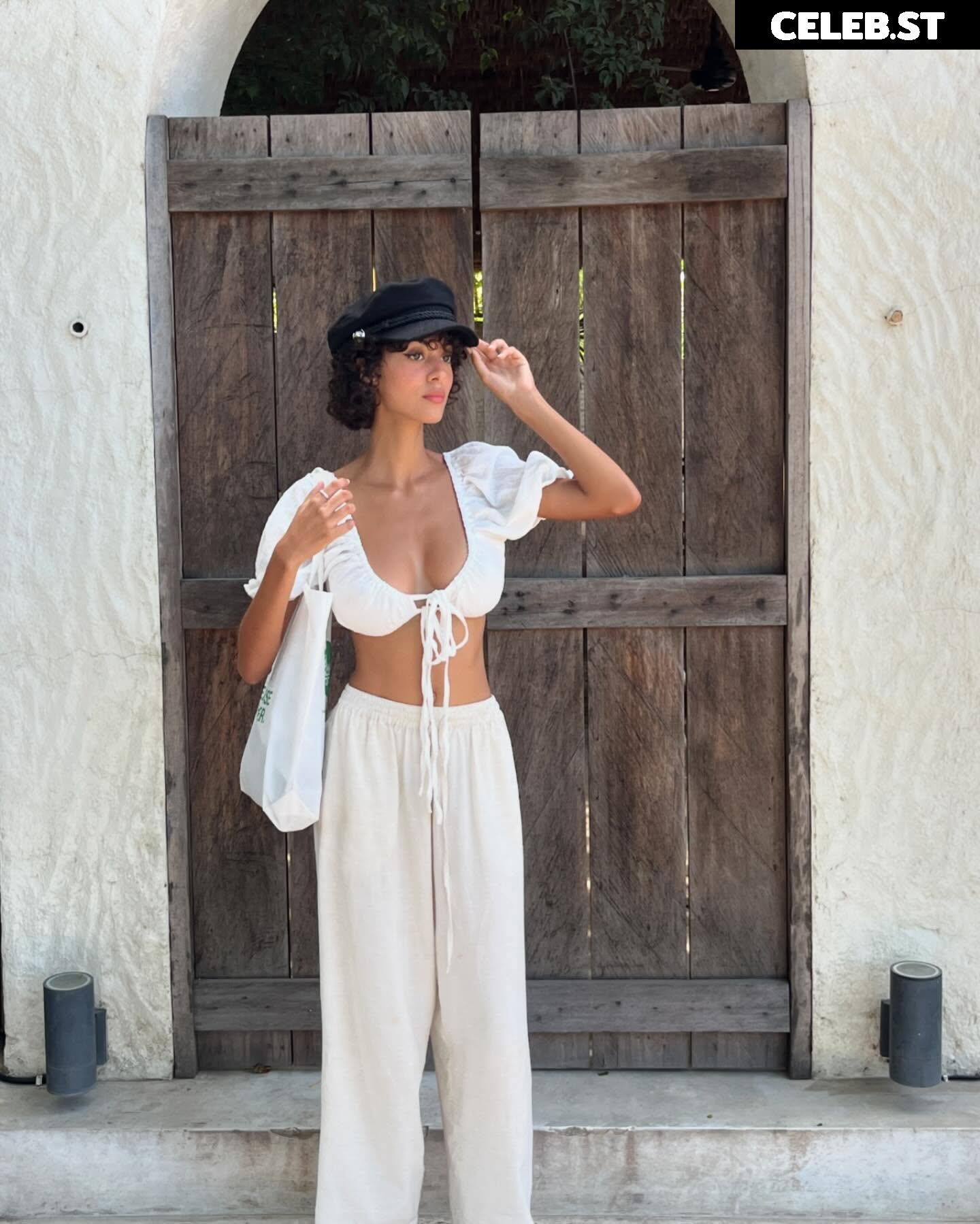 Rita Faez / Ritaa Galland (ritaa.galland) Image 3569760