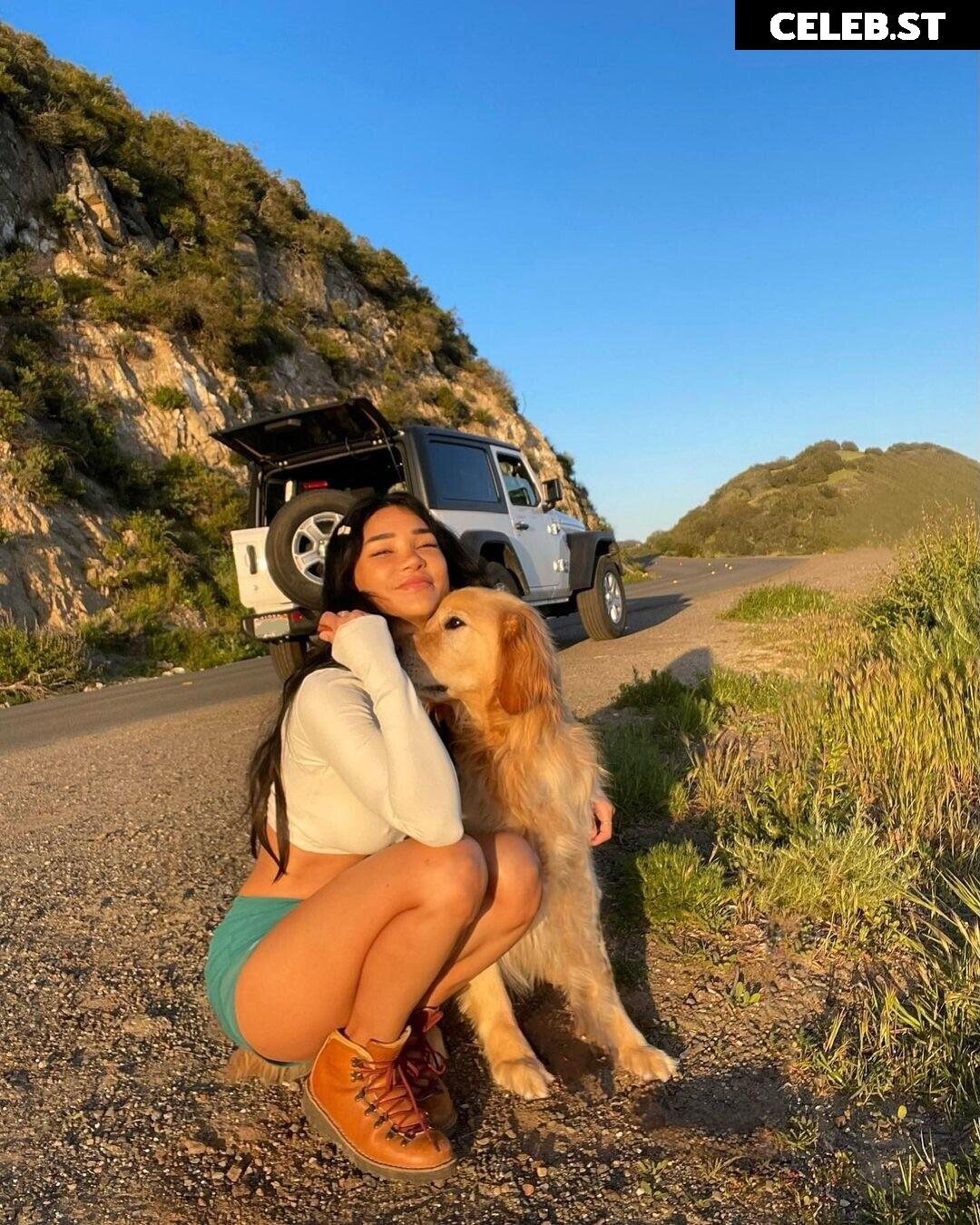 Joleen Diaz / joleendiaz Image 3569735