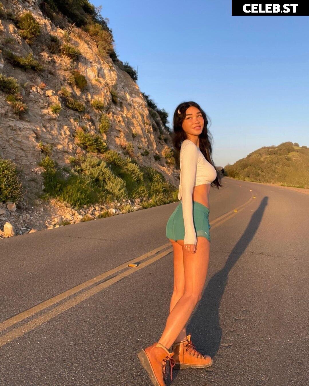 Joleen Diaz / joleendiaz Image 3569684