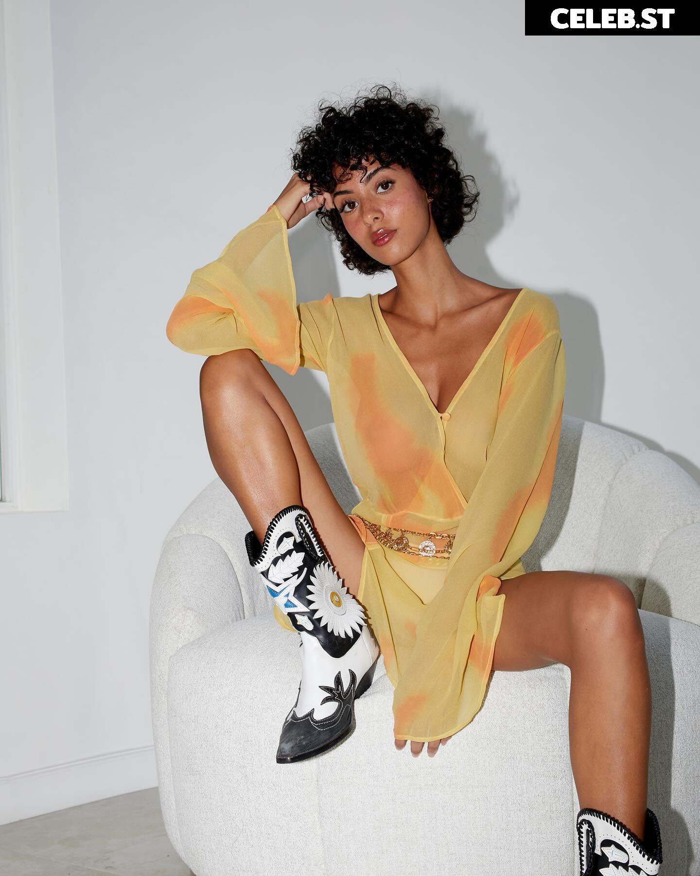 Rita Faez / Ritaa Galland (ritaa.galland) Image 3569652