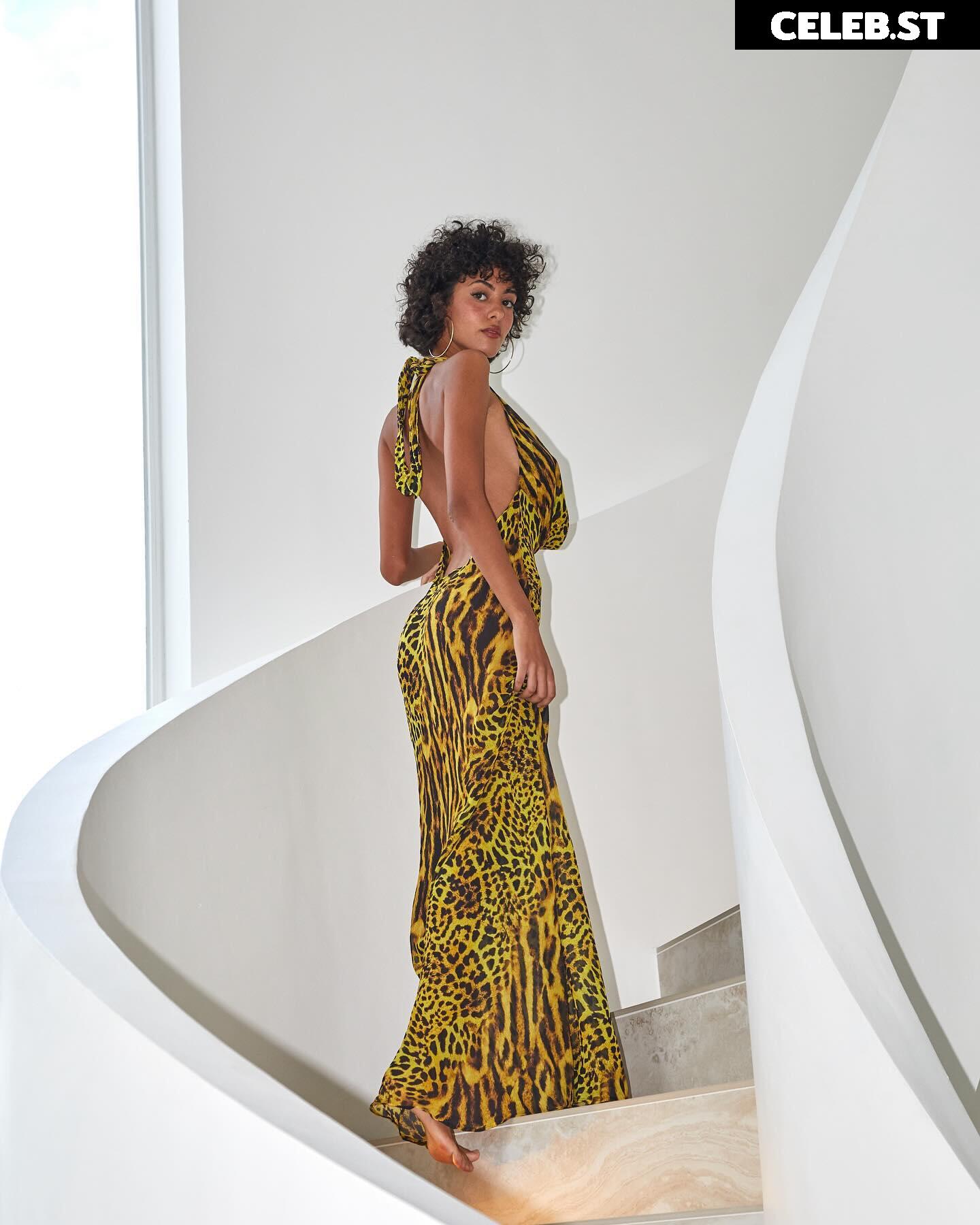 Rita Faez / Ritaa Galland (ritaa.galland) Image 3569678