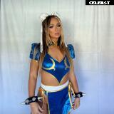 Megan Bayne Image 3569188