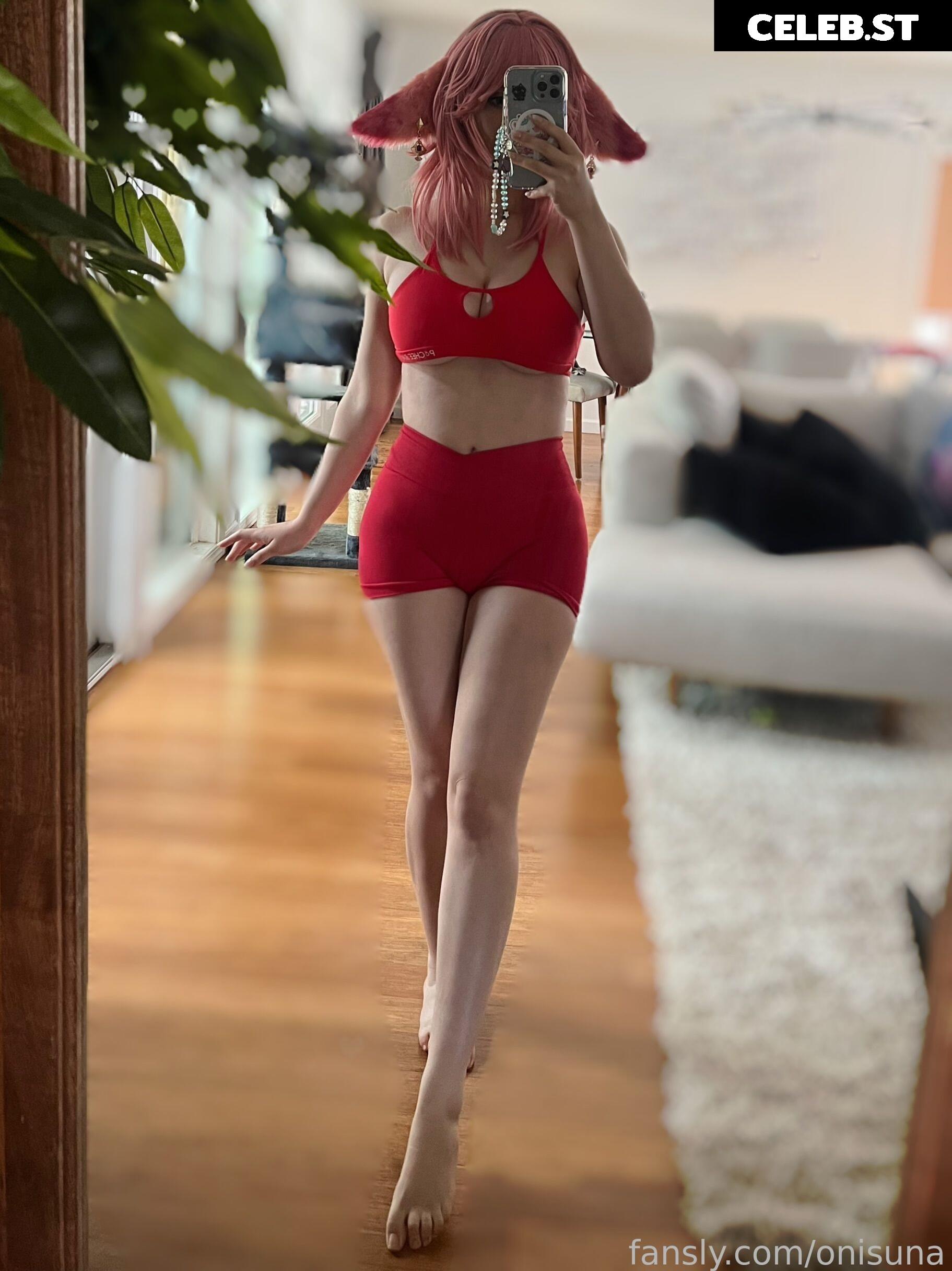 onisuna Image 3569105