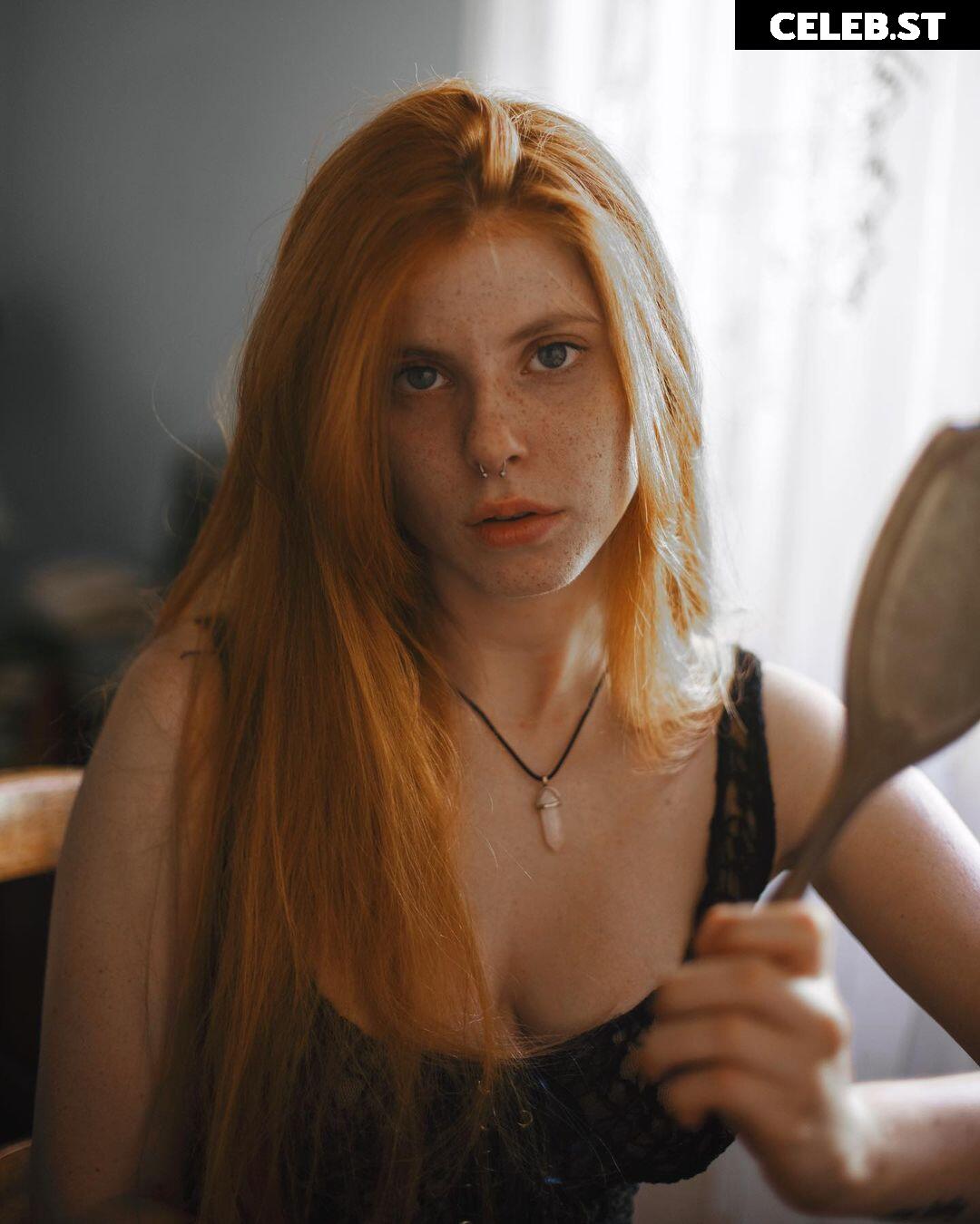 Lucilla Materazzi / Lucilla Jiggly Image 3569379