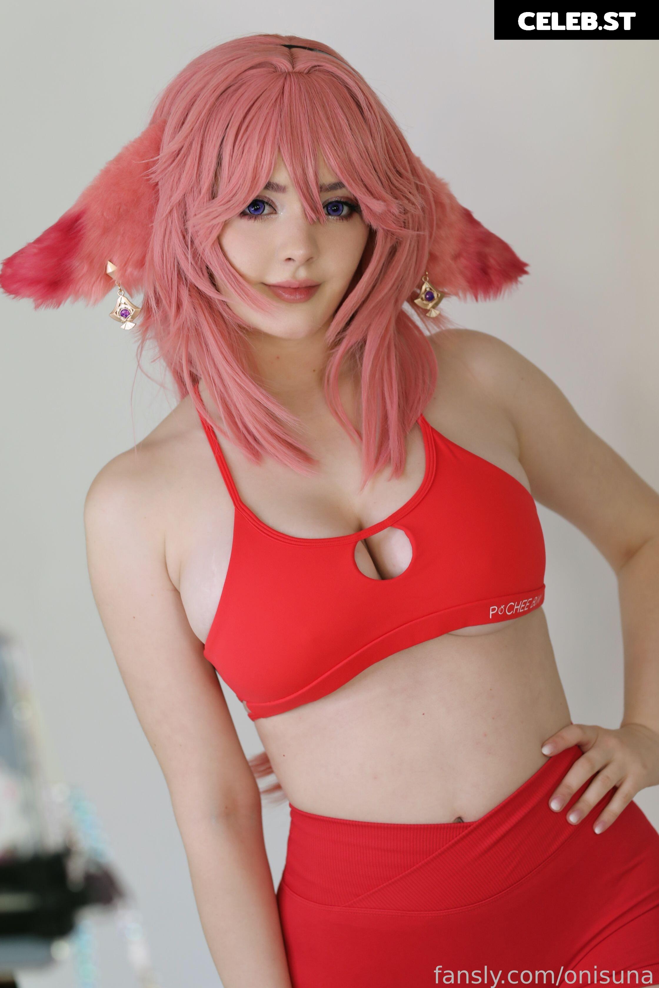 onisuna Image 3569291