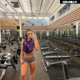 Megan Bayne Image 3569271