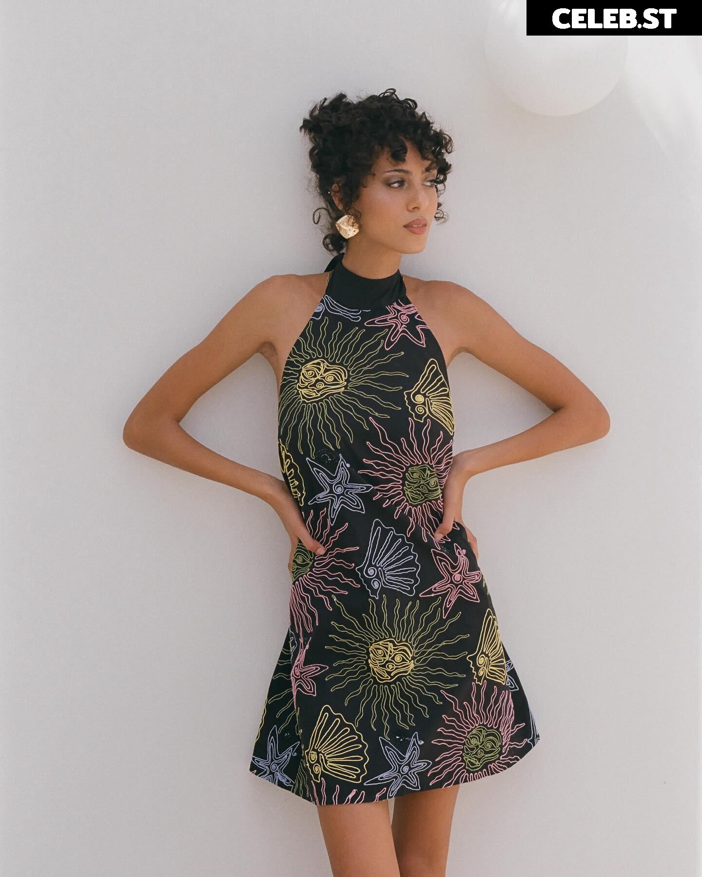 Rita Faez / Ritaa Galland (ritaa.galland) Image 3568832