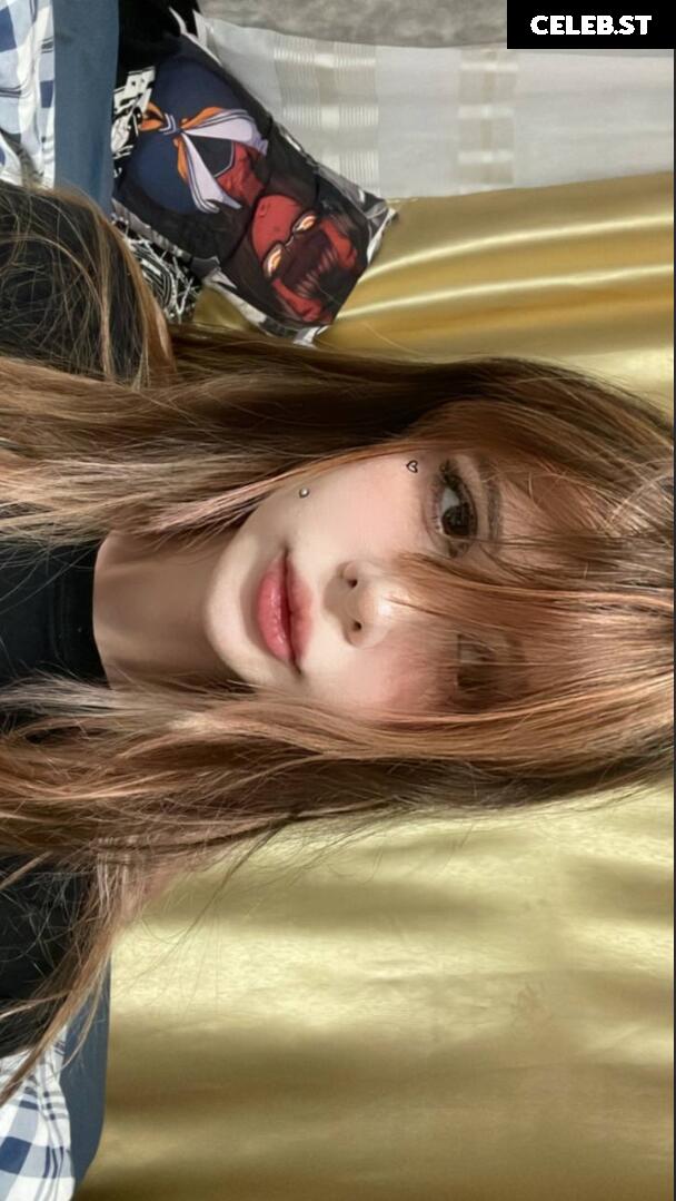frauleinmilk / suisaiuwu Image 3568523