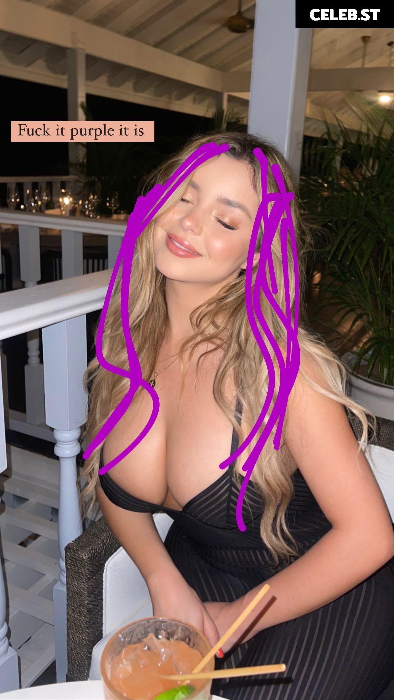 Demi Rose Mawby Image 3568457