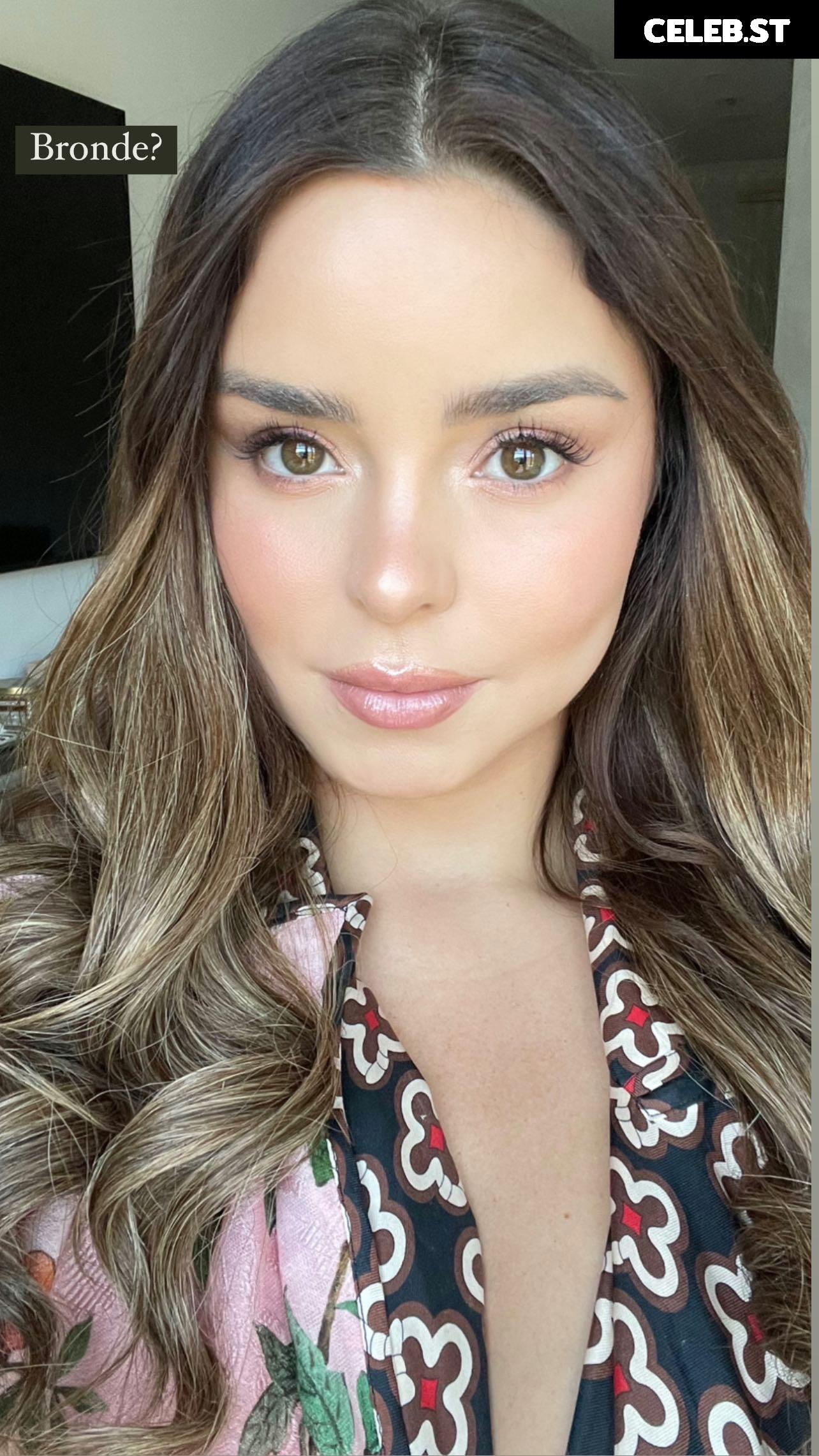 Demi Rose Mawby Image 3568447