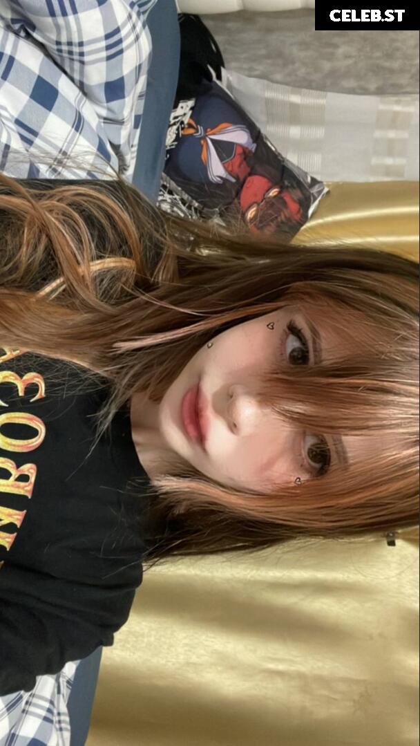 frauleinmilk / suisaiuwu Image 3568433