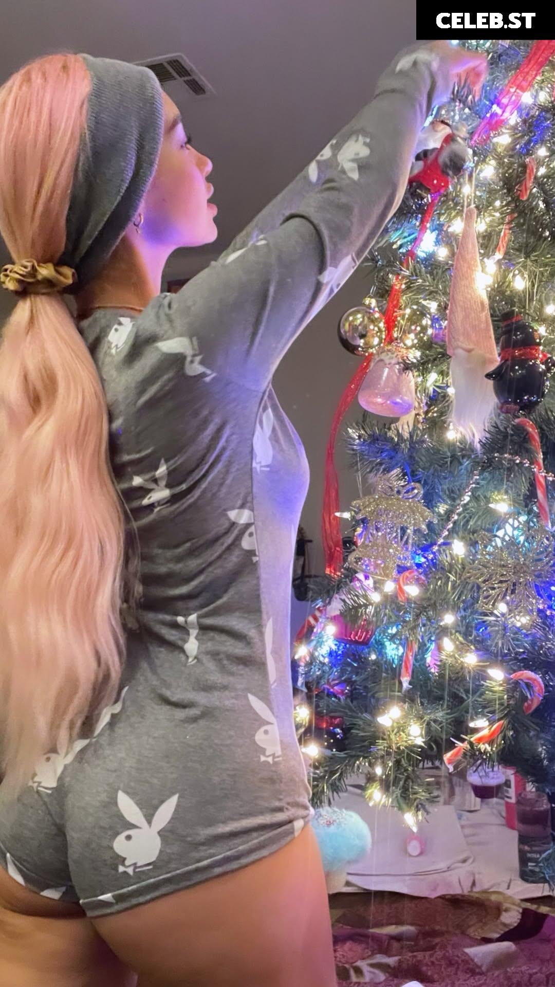 Sab Zada / Pasabist Image 3568758