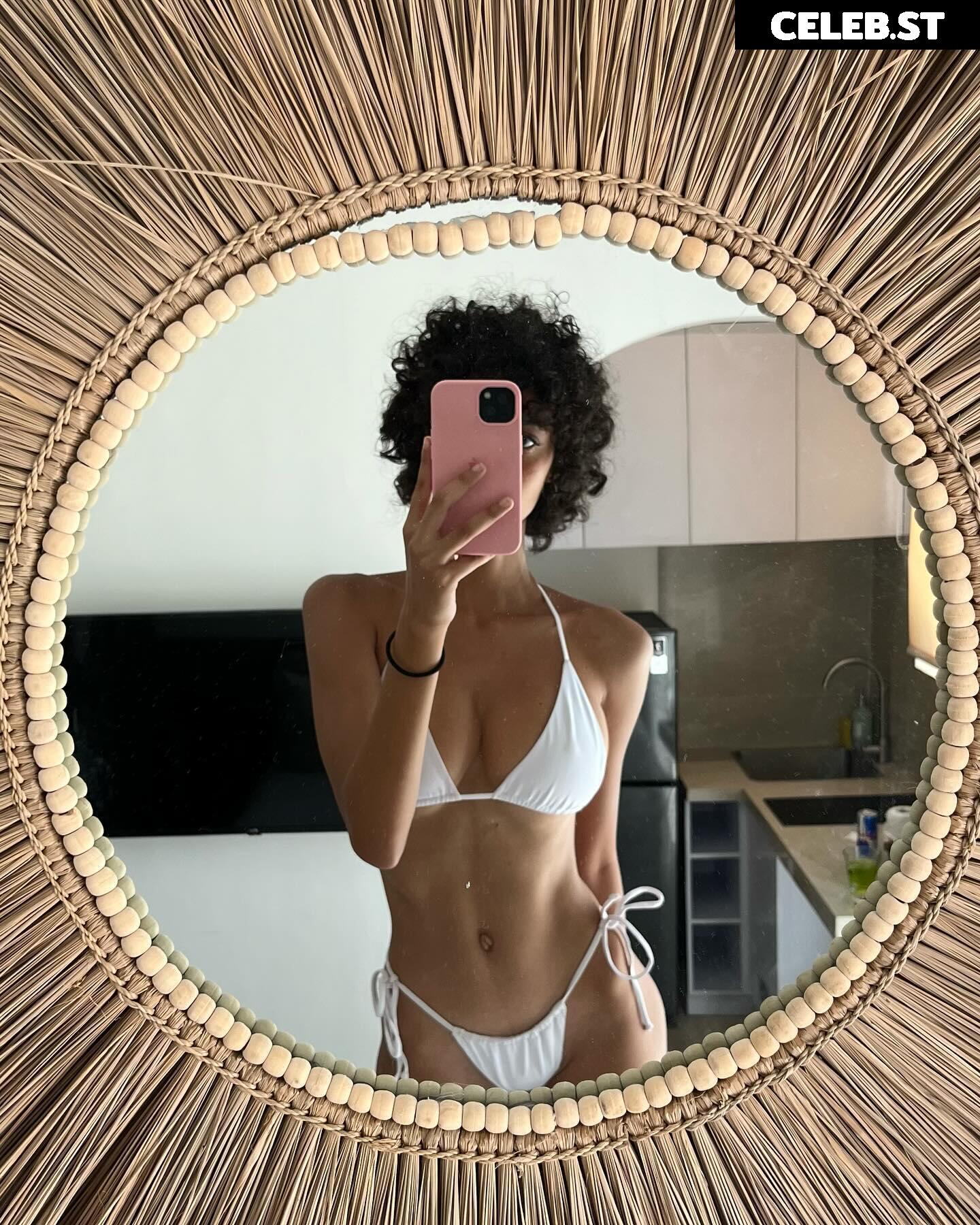 Rita Faez / Ritaa Galland (ritaa.galland) Image 3568731