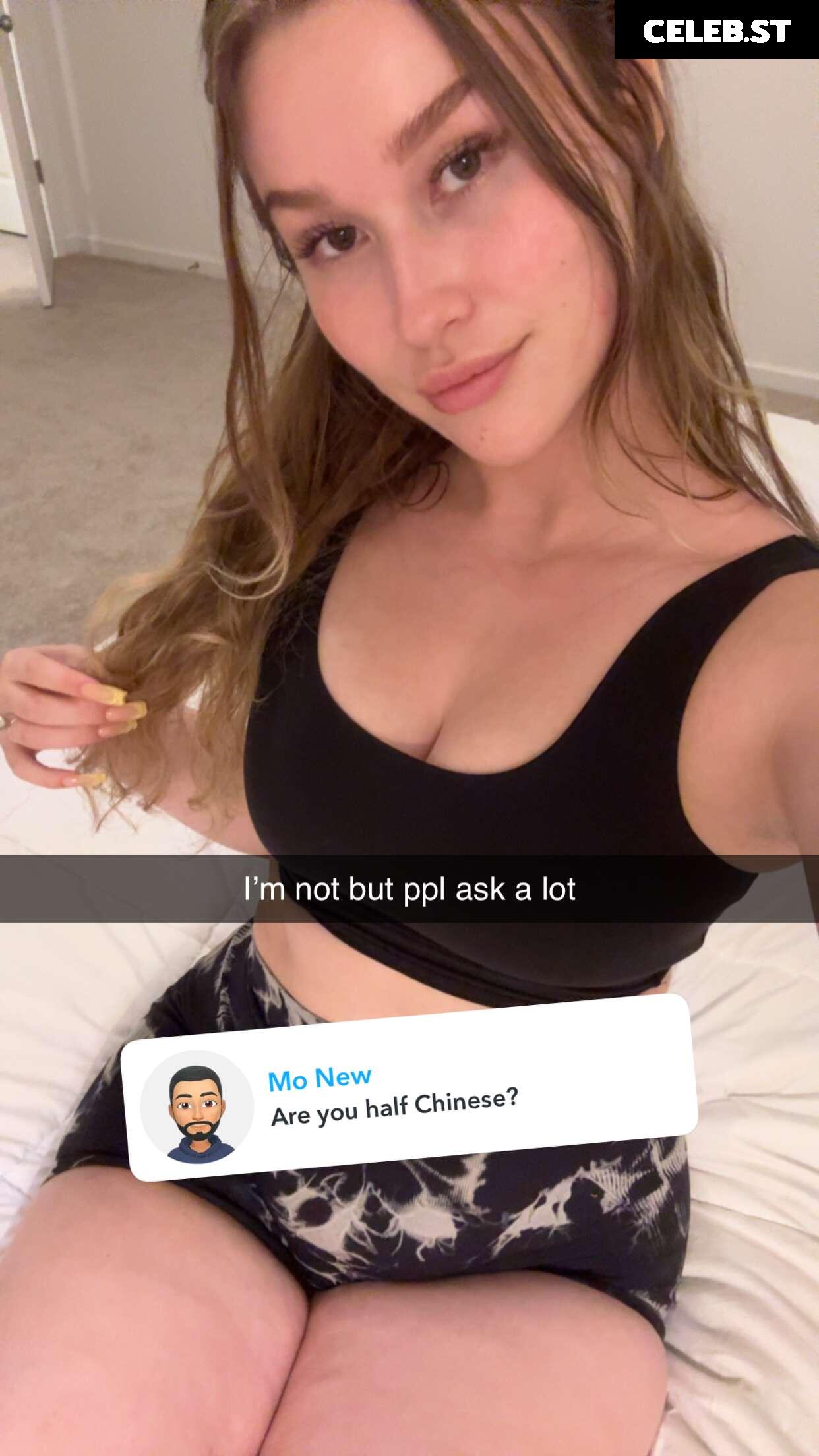 Sondra Blust Image 3568680