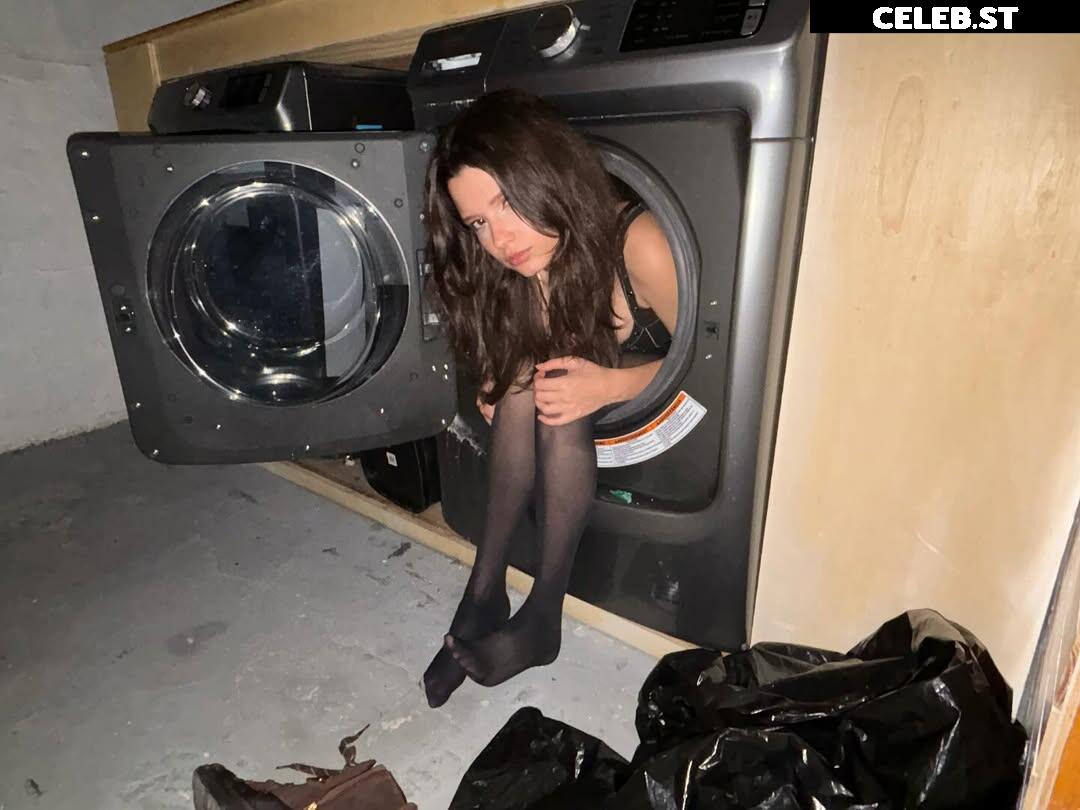 Letty/borntopiss/nicetogirls Image 3568619