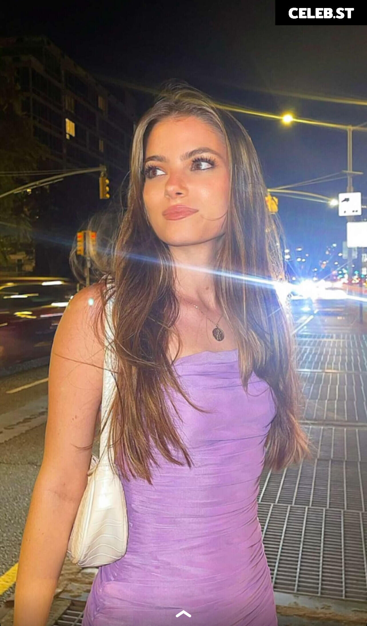 Gianna Christine Image 3568627