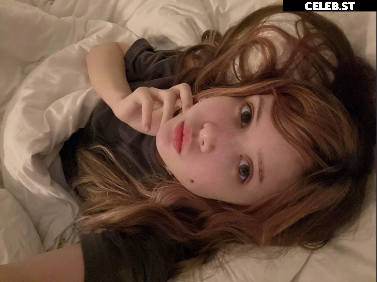 frauleinmilk / suisaiuwu Image 3568102