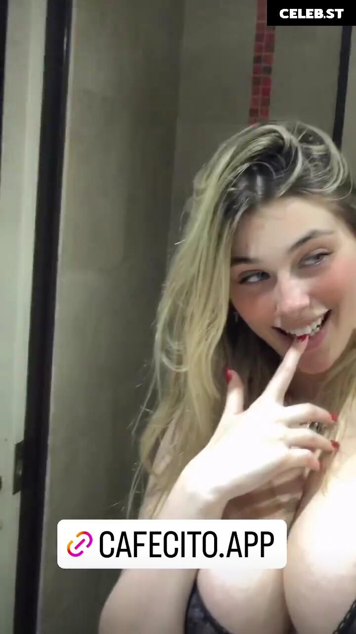 Cami Landi / cammlandi Image 3568106