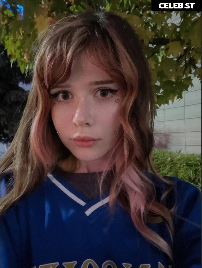 frauleinmilk / suisaiuwu Image 3568076