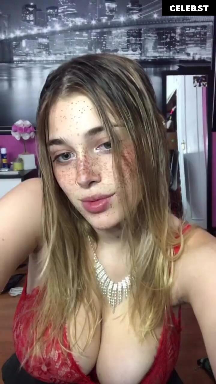 Cami Landi / cammlandi Image 3568319