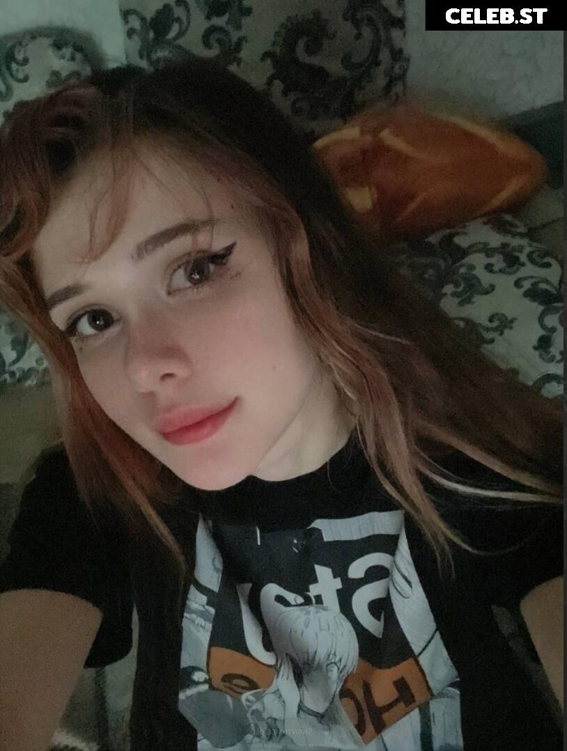 frauleinmilk / suisaiuwu Image 3568318