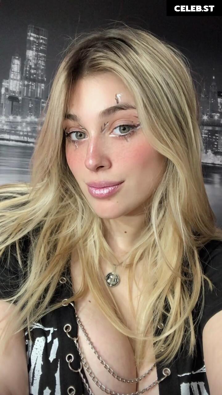 Cami Landi / cammlandi Image 3568310