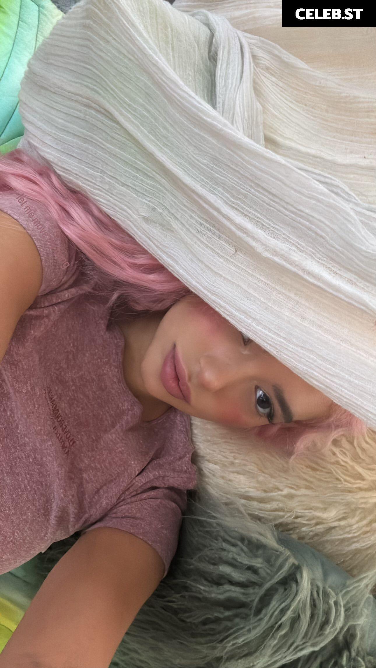 Sab Zada / Pasabist Image 3568306