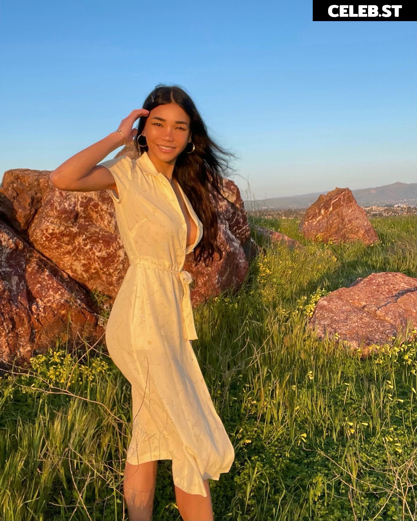 Joleen Diaz / joleendiaz Image 3568297