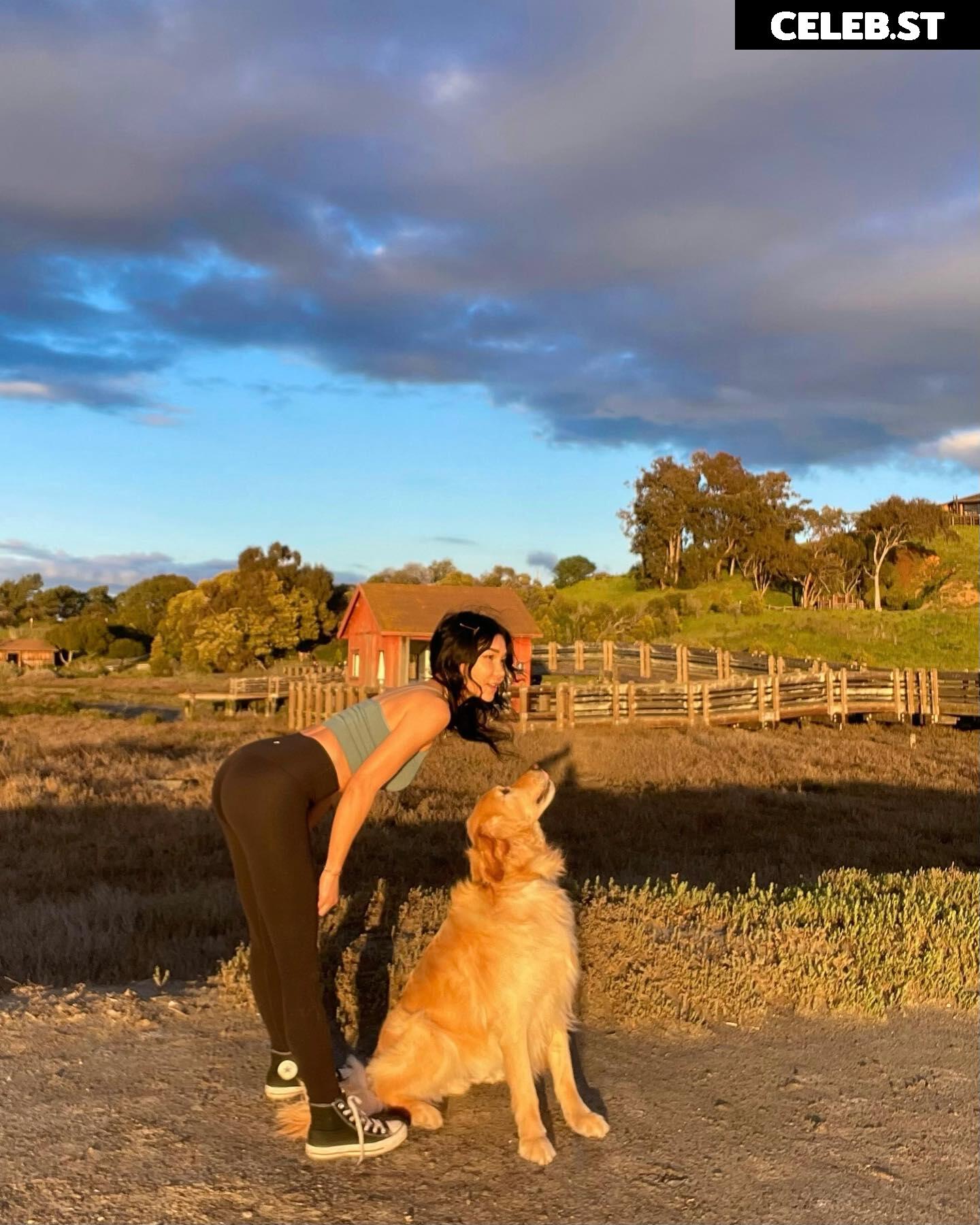 Joleen Diaz / joleendiaz Image 3568277