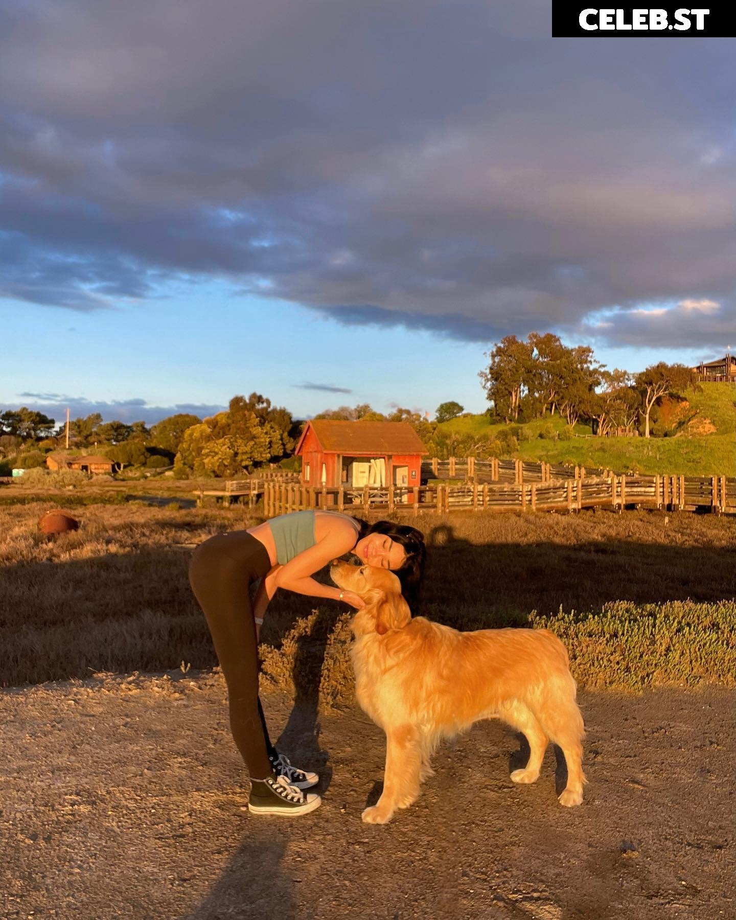 Joleen Diaz / joleendiaz Image 3568268