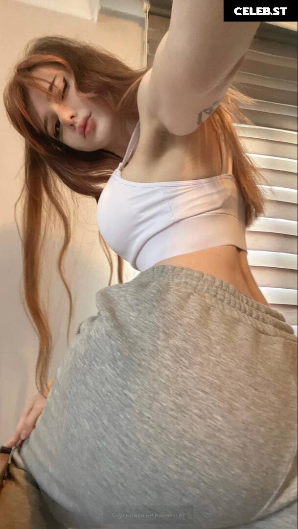 frauleinmilk / suisaiuwu Image 3568212