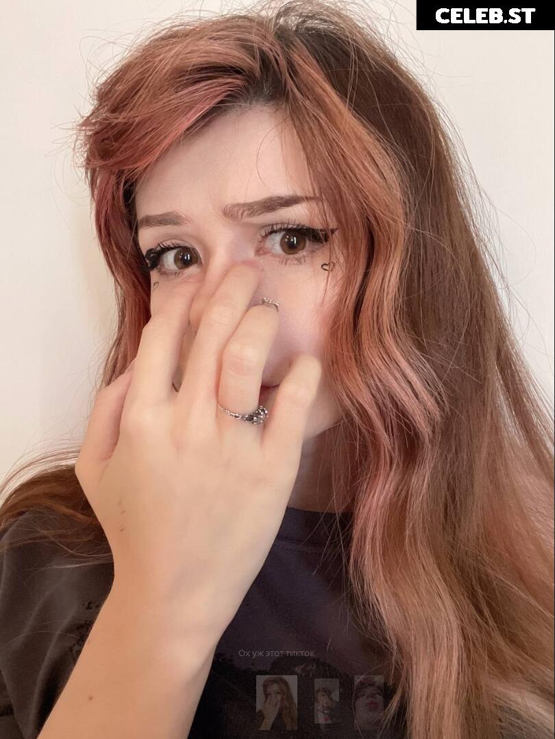 frauleinmilk / suisaiuwu Image 3568226