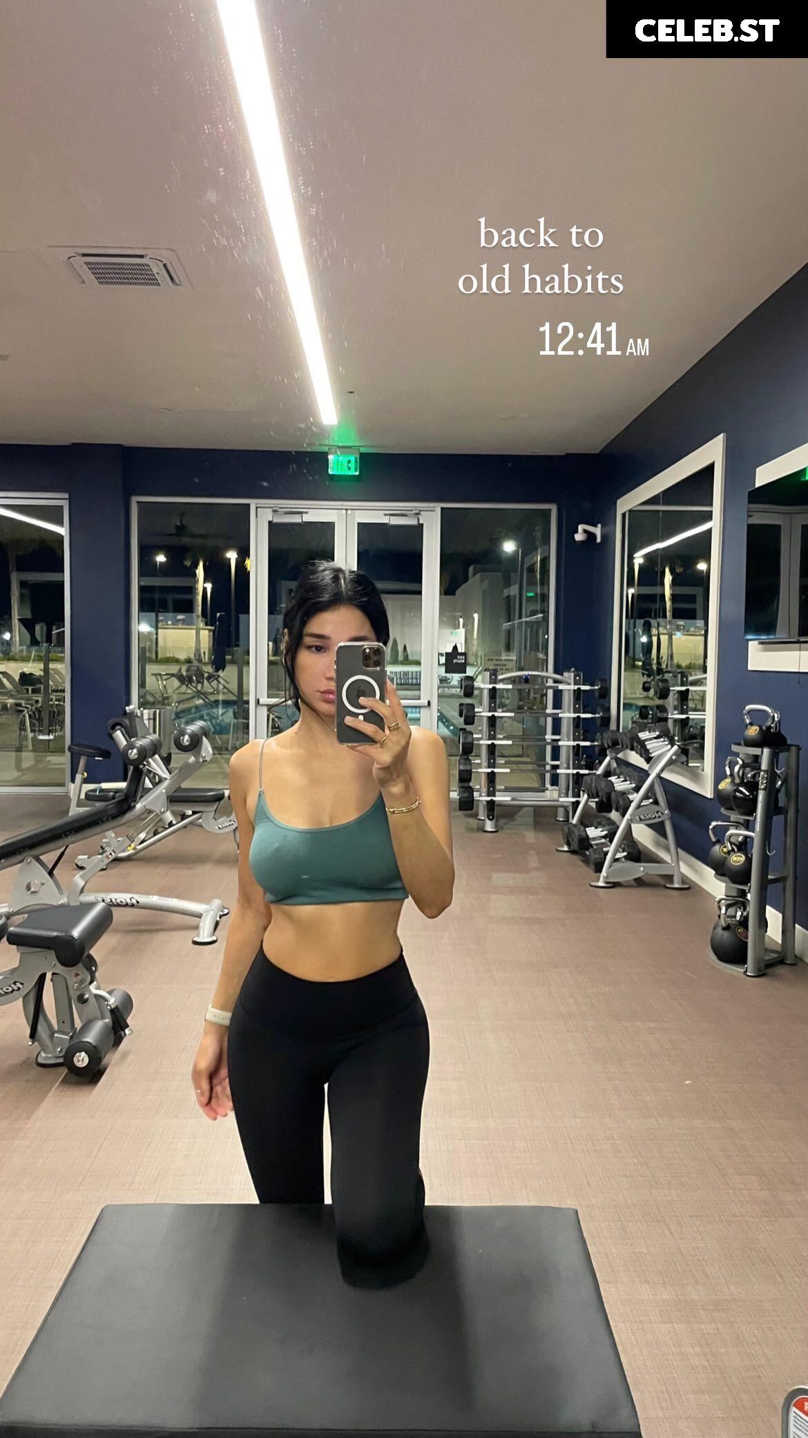 Joleen Diaz / joleendiaz Image 3568982