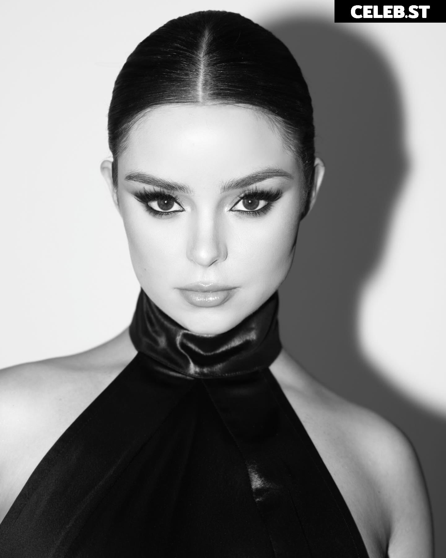Demi Rose Mawby Image 3568901