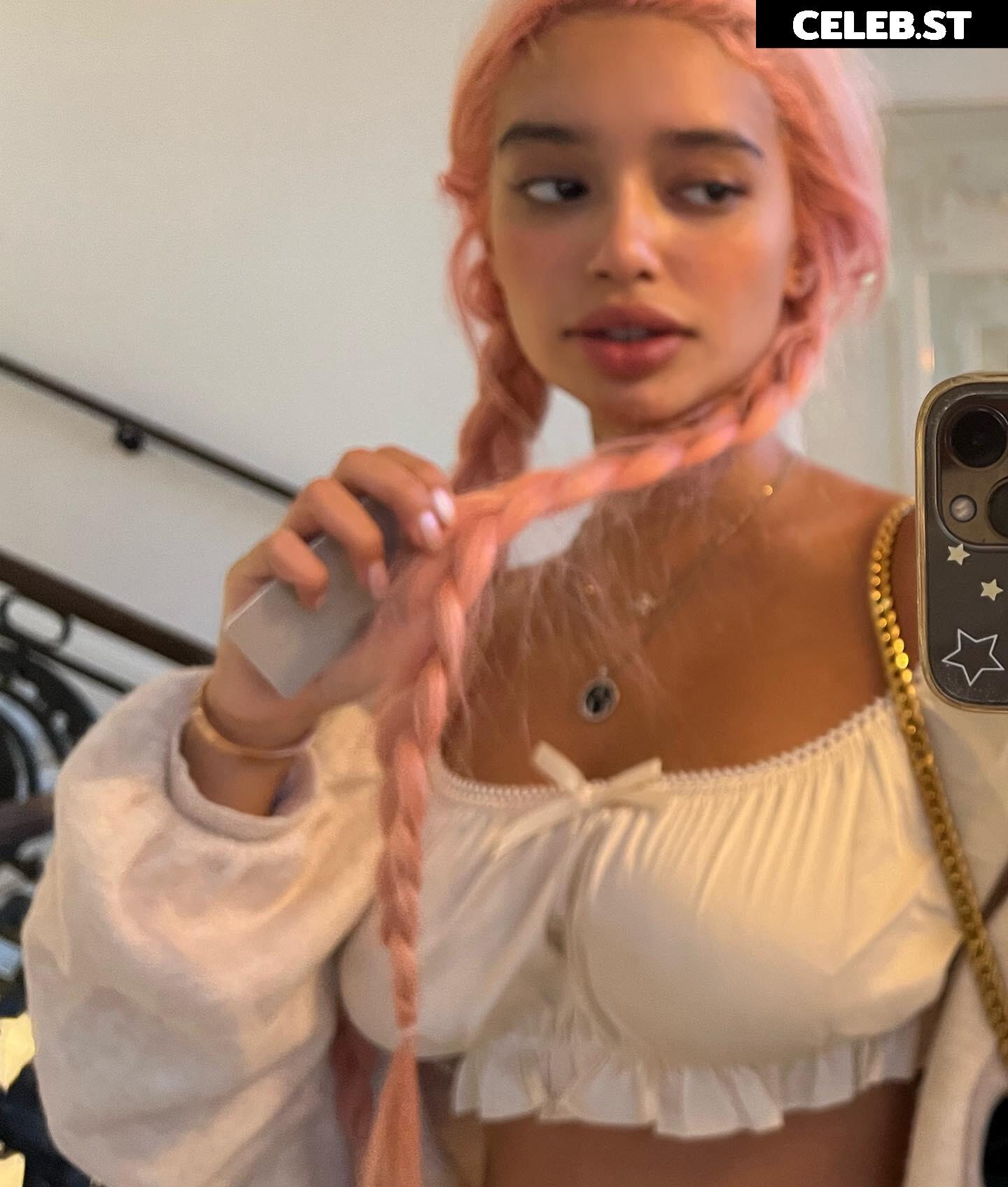 Sab Zada / Pasabist Image 3555811