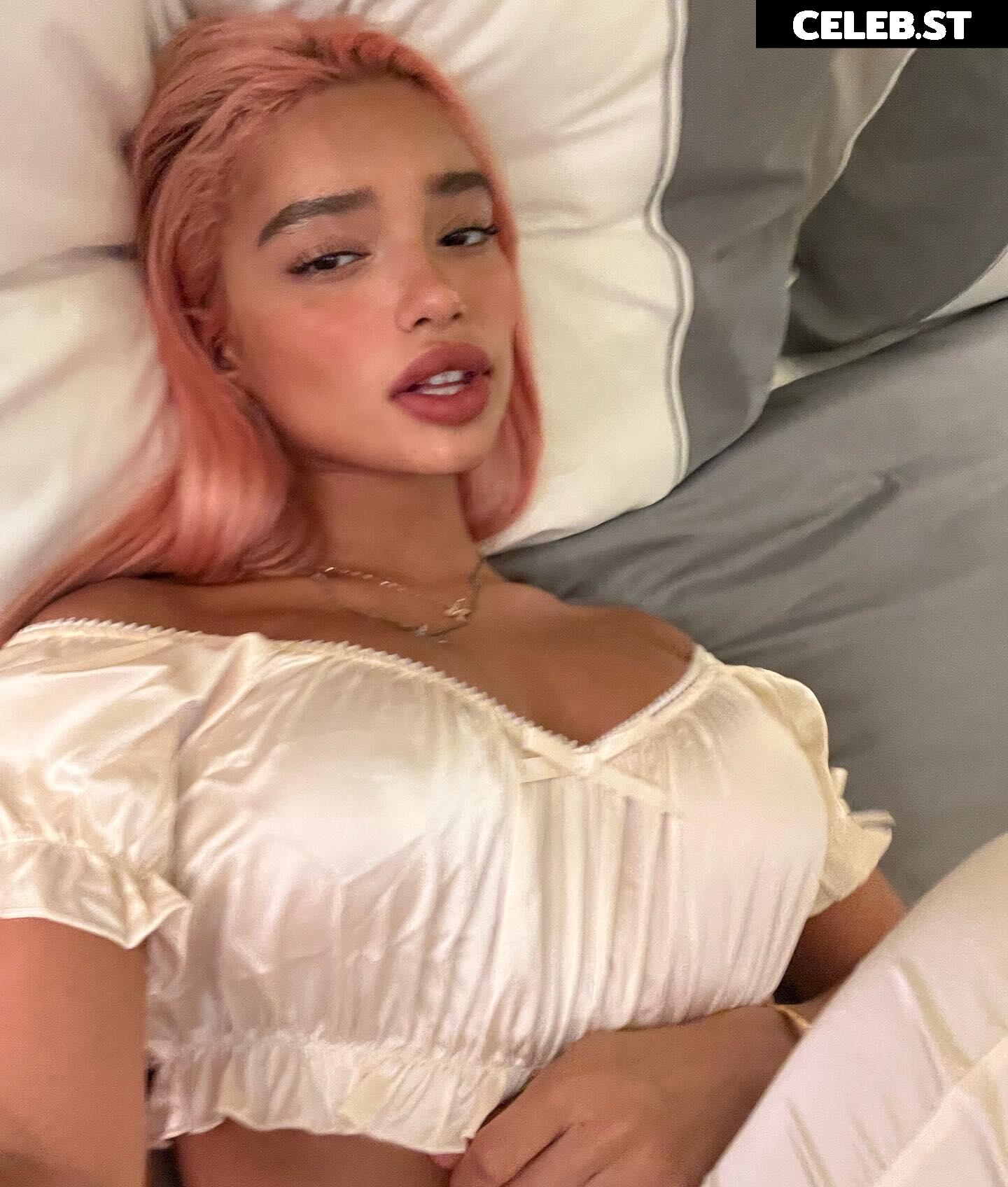 Sab Zada / Pasabist Image 3555801