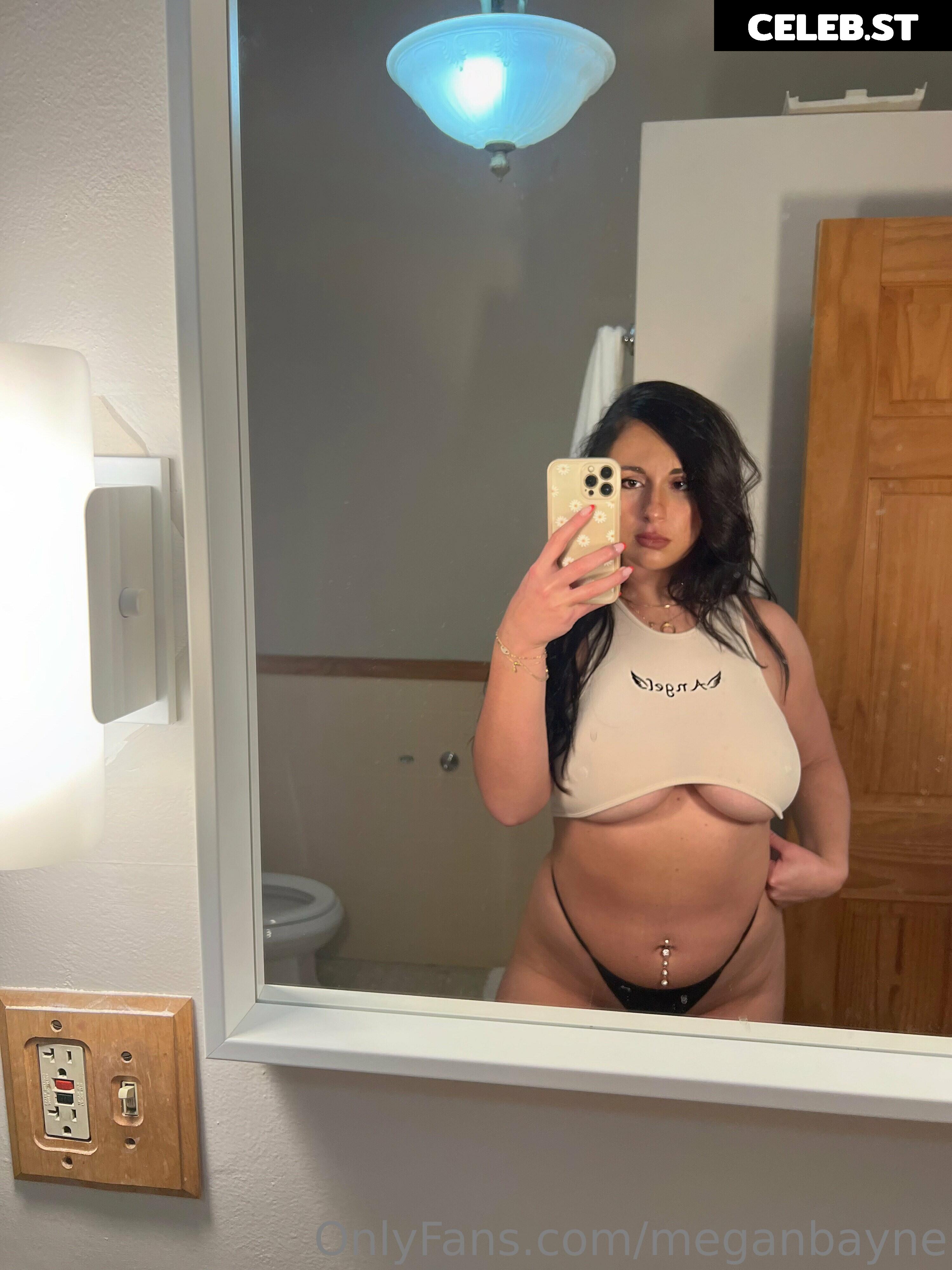 Megan Bayne Image 3555543