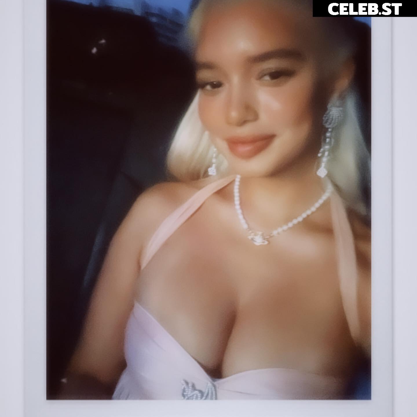 Sab Zada / Pasabist Image 3555512