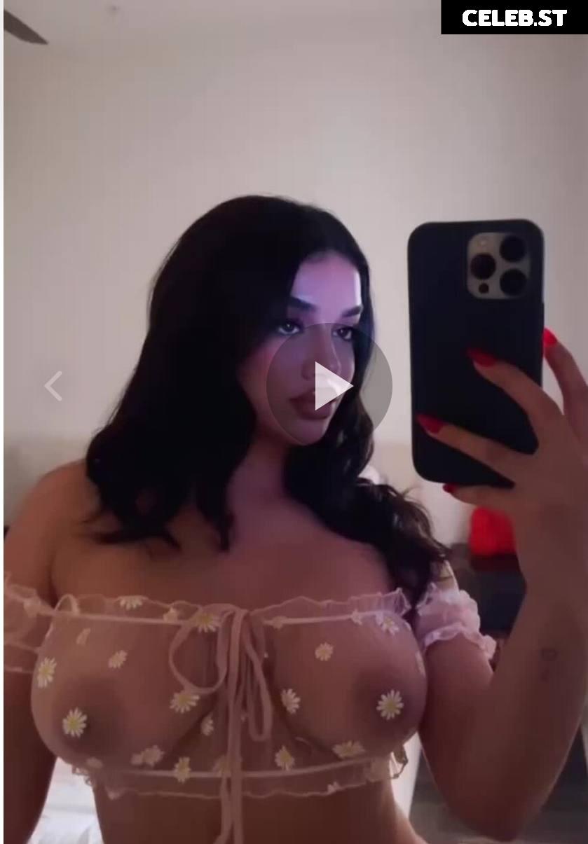 Alishbasheikh Image 3555520