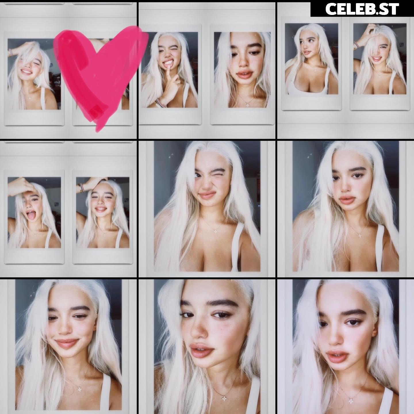 Sab Zada / Pasabist Image 3555499