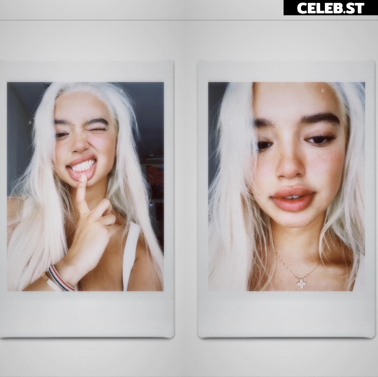 Sab Zada / Pasabist Image 3555468