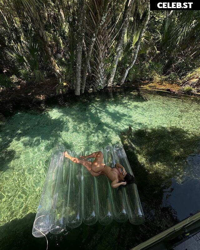 Allure By Ana Image 3555411