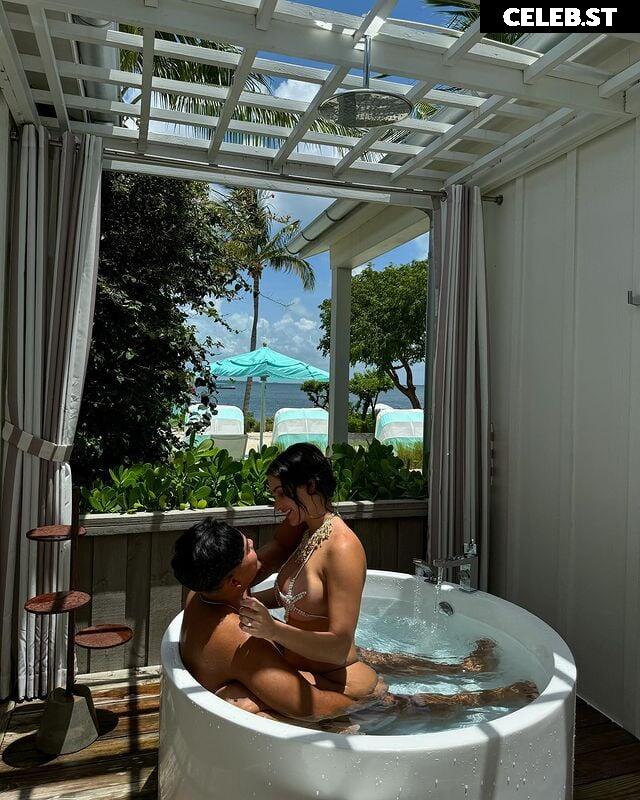 Allure By Ana Image 3555402