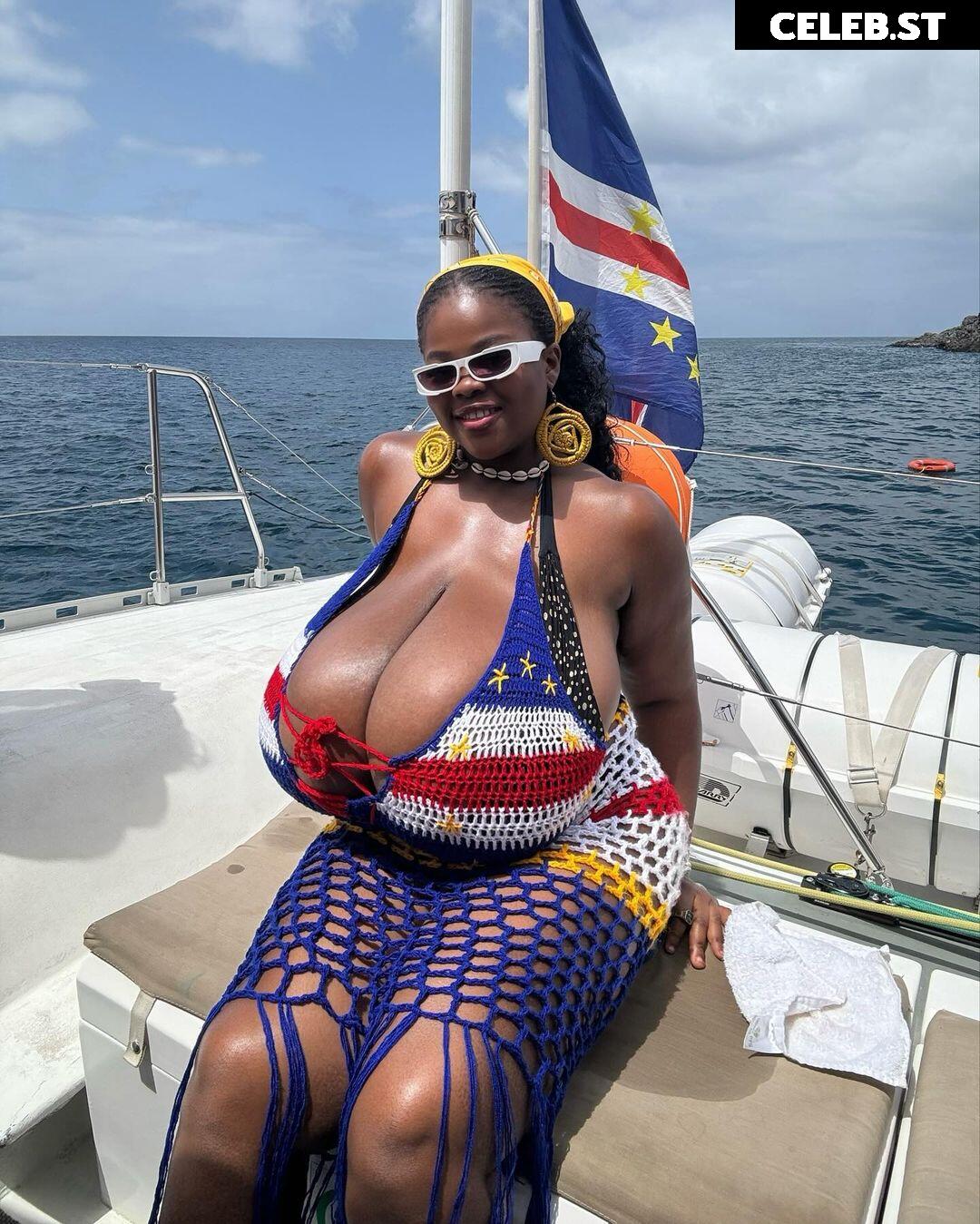 Chioma Lovv Image 3555740